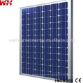 60w solar panels for home solar system